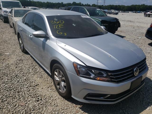 1VWAT7A30HC078797  volkswagen passat 2017 IMG 0