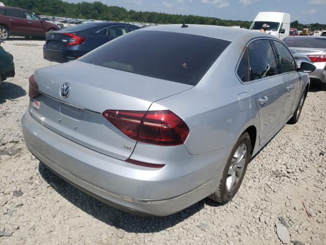 1VWAT7A30HC078797  volkswagen passat 2017 IMG 3