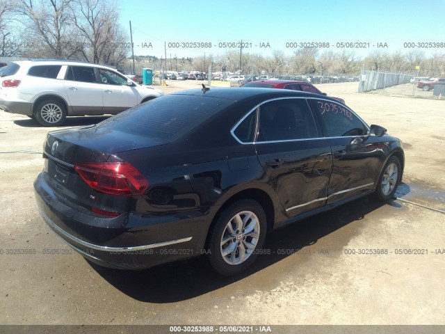 1VWAT7A30HC085202  volkswagen passat 2017 IMG 3