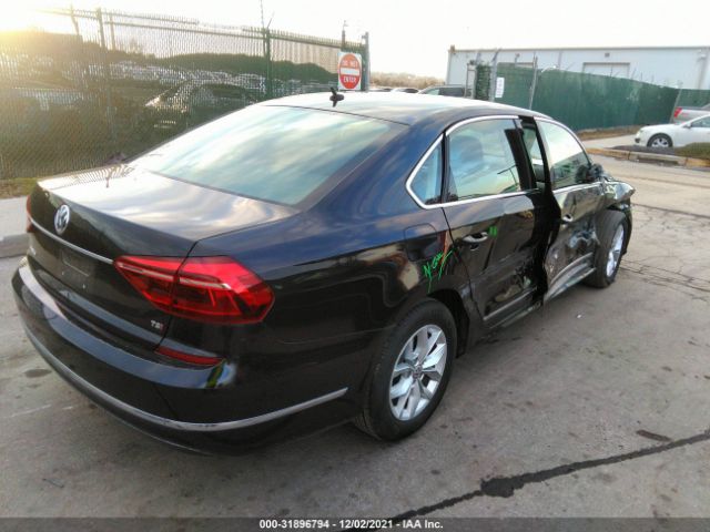 1VWAT7A31HC048370  volkswagen passat 2017 IMG 3