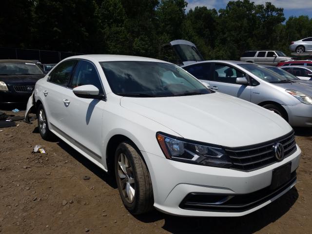 1VWAT7A32HC069874  volkswagen  2017 IMG 0