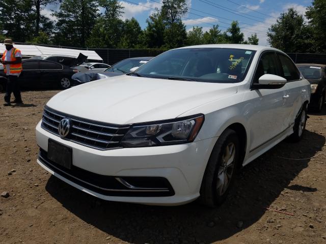 1VWAT7A32HC069874  volkswagen  2017 IMG 1