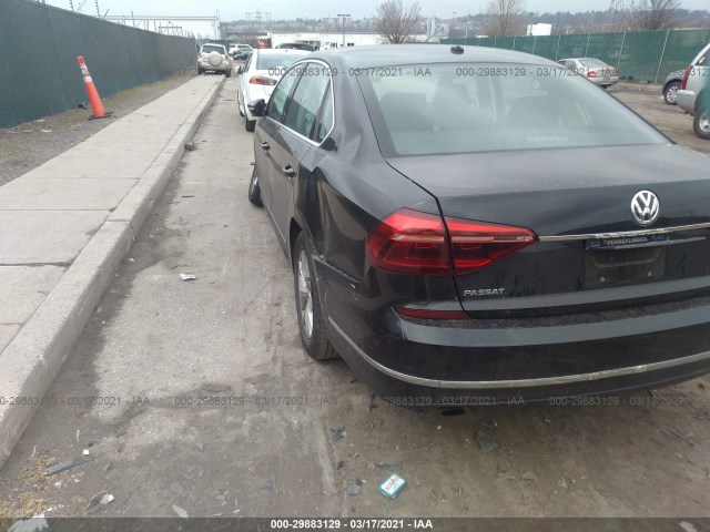 1VWAT7A33HC056213  volkswagen passat 2017 IMG 2