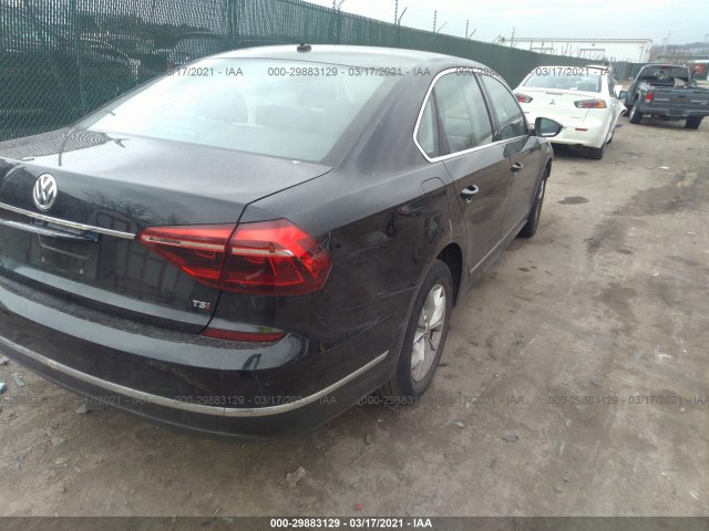 1VWAT7A33HC056213  volkswagen passat 2017 IMG 3