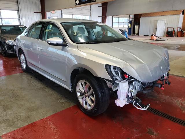 1VWAT7A33HC081399  volkswagen passat 2017 IMG 0