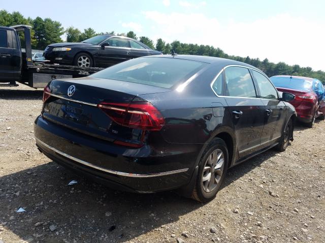 1VWAT7A34HC055121  volkswagen passat 2017 IMG 3