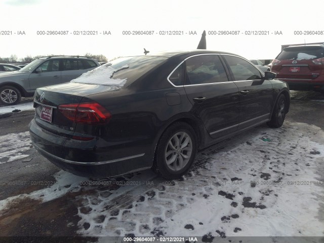 1VWAT7A34HC074445  volkswagen passat 2017 IMG 3