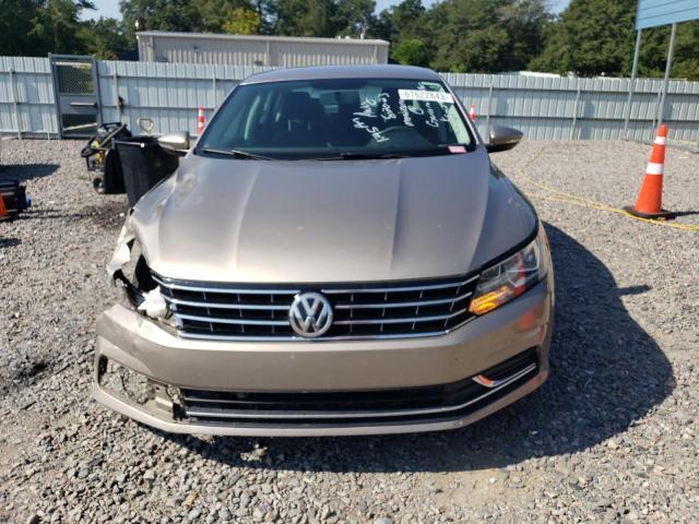 1VWAT7A35HC061168  volkswagen passat 2017 IMG 4