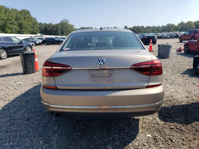 1VWAT7A35HC061168  volkswagen passat 2017 IMG 5