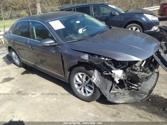 1VWAT7A35HC064099  volkswagen passat 2017 IMG 0