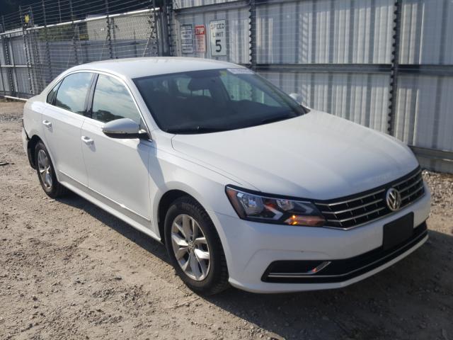 1VWAT7A35HC079833  volkswagen passat 2017 IMG 0