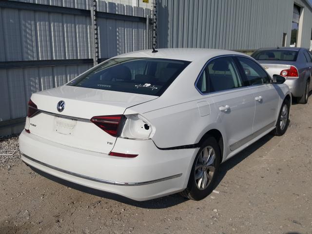 1VWAT7A35HC079833  volkswagen passat 2017 IMG 3