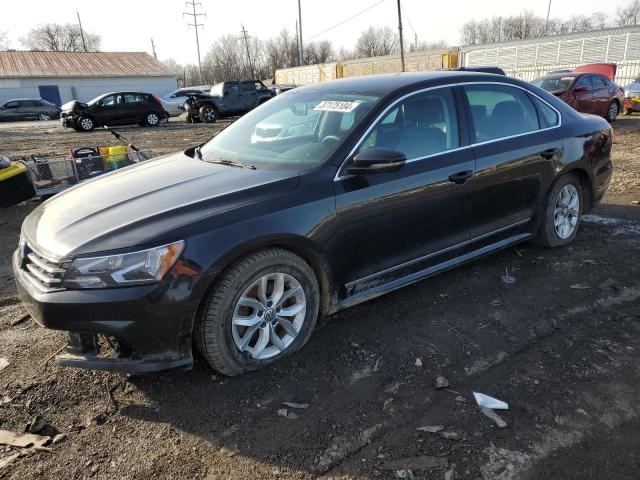 1VWAT7A35HC082621  volkswagen passat 2017 IMG 0