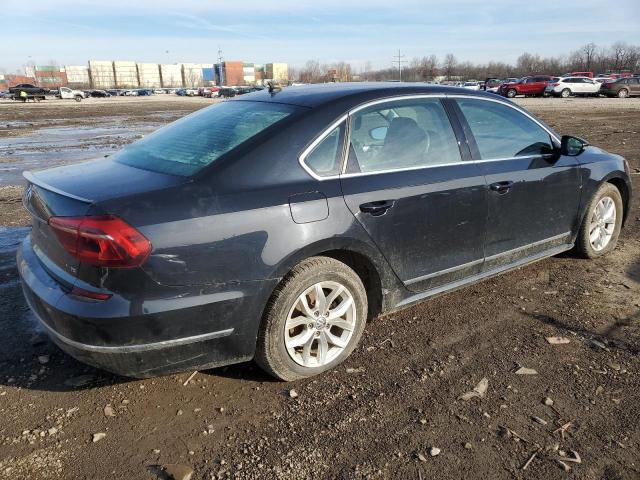 1VWAT7A35HC082621  volkswagen passat 2017 IMG 2