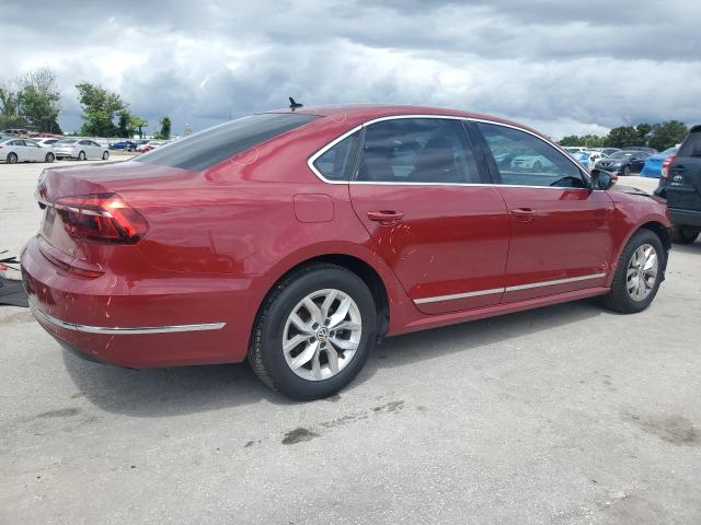 1VWAT7A35HC083977  volkswagen passat 2017 IMG 2