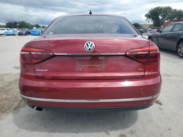 1VWAT7A35HC083977  volkswagen passat 2017 IMG 5