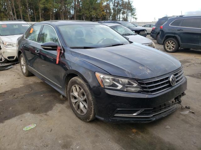 1VWAT7A36HC049224  volkswagen passat 2017 IMG 0