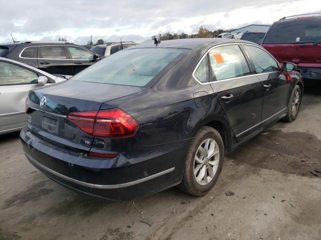 1VWAT7A36HC049224  volkswagen passat 2017 IMG 3