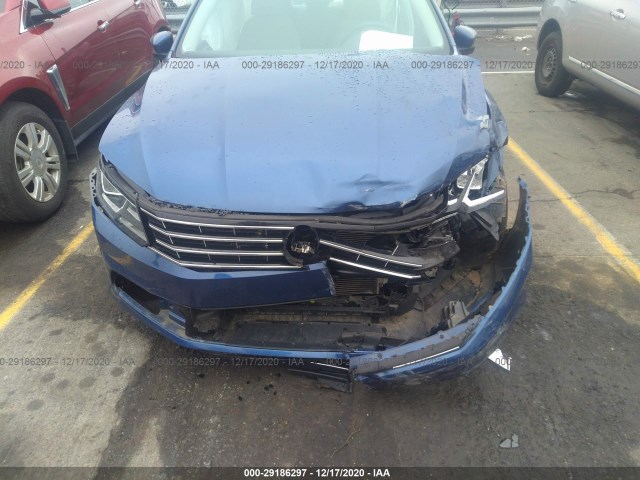 1VWAT7A36HC050079  volkswagen passat 2017 IMG 5