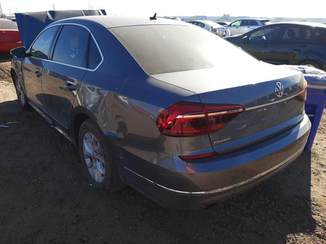 1VWAT7A36HC066573  volkswagen  2017 IMG 2