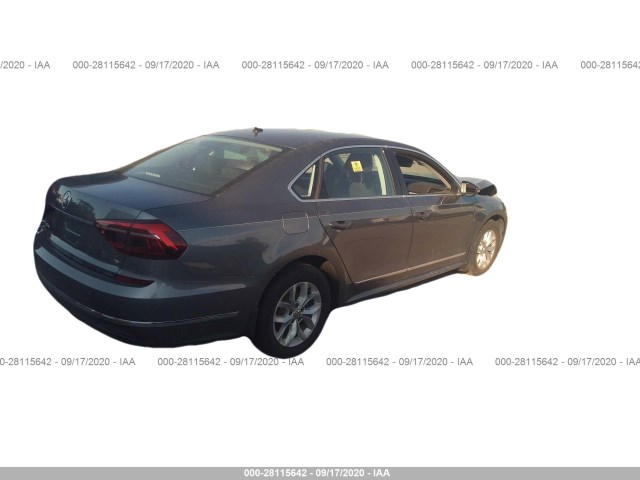 1VWAT7A36HC085253  volkswagen passat 2017 IMG 3