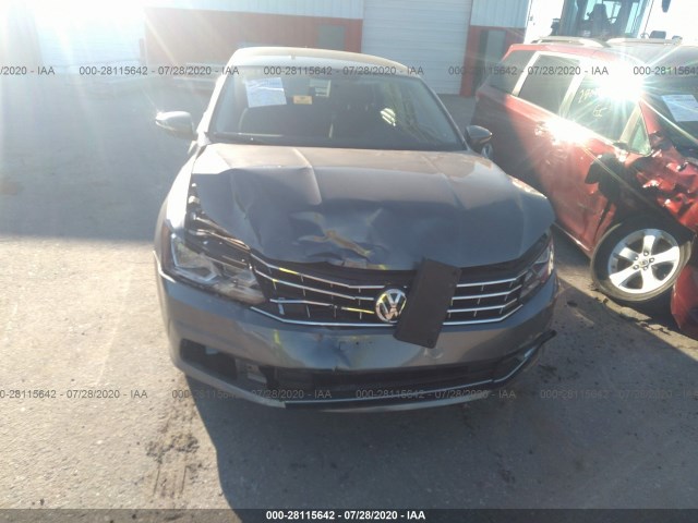 1VWAT7A36HC085253  volkswagen passat 2017 IMG 5