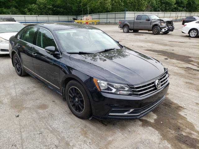 1VWAT7A37HC023179  volkswagen  2017 IMG 0