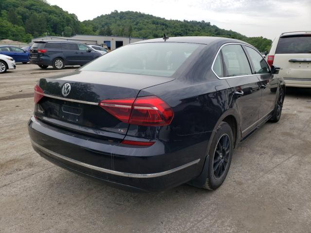 1VWAT7A37HC023179  volkswagen  2017 IMG 3