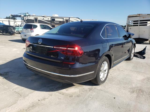 1VWAT7A37HC055064  volkswagen passat 2017 IMG 3