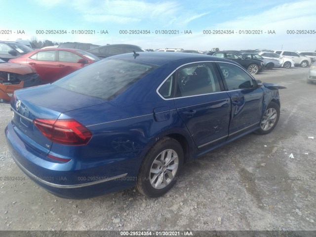 1VWAT7A37HC075346  volkswagen passat 2017 IMG 3