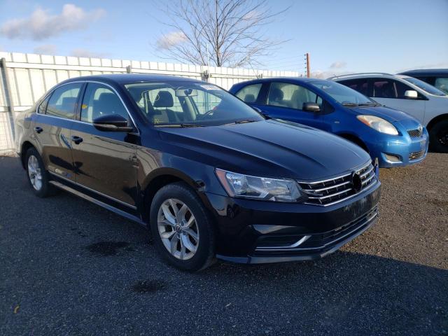 1VWAT7A37HC083883  volkswagen passat 2017 IMG 0