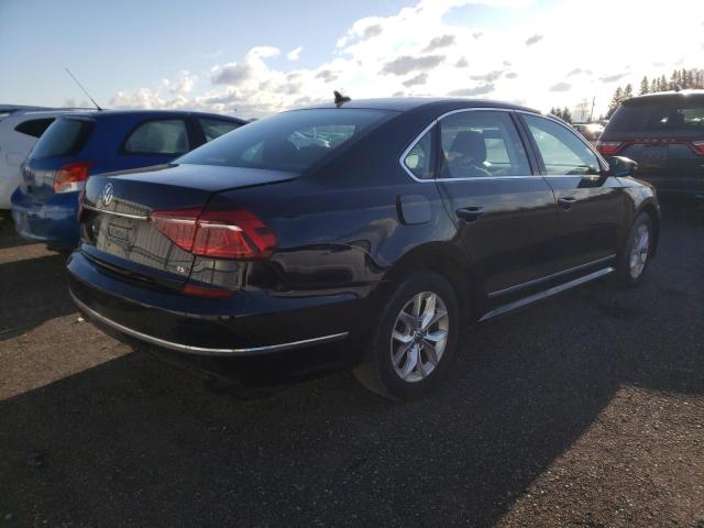 1VWAT7A37HC083883  volkswagen passat 2017 IMG 3