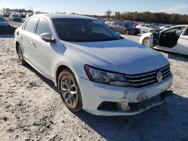 1VWAT7A38HC068776  volkswagen passat 2017 IMG 0