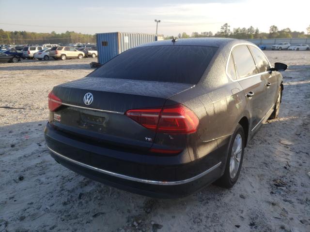 1VWAT7A38HC073878  volkswagen  2017 IMG 3