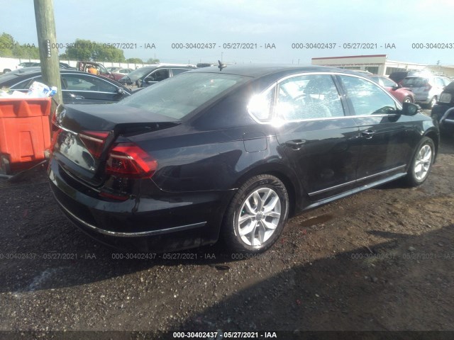 1VWAT7A39HC049542  volkswagen passat 2017 IMG 3