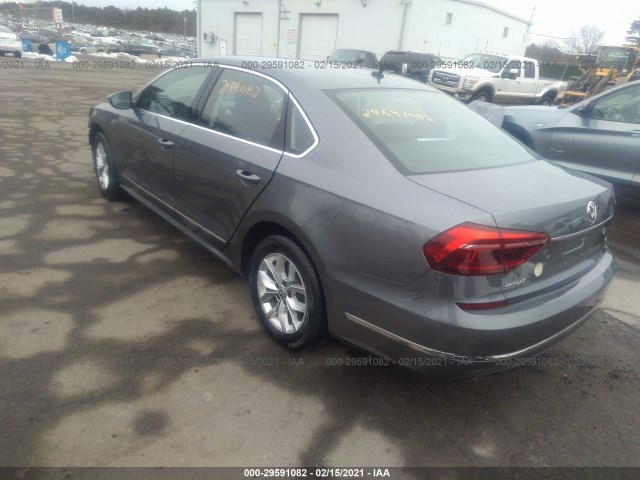 1VWAT7A39HC069838  volkswagen passat 2017 IMG 2