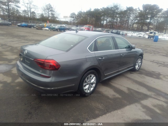 1VWAT7A39HC069838  volkswagen passat 2017 IMG 3