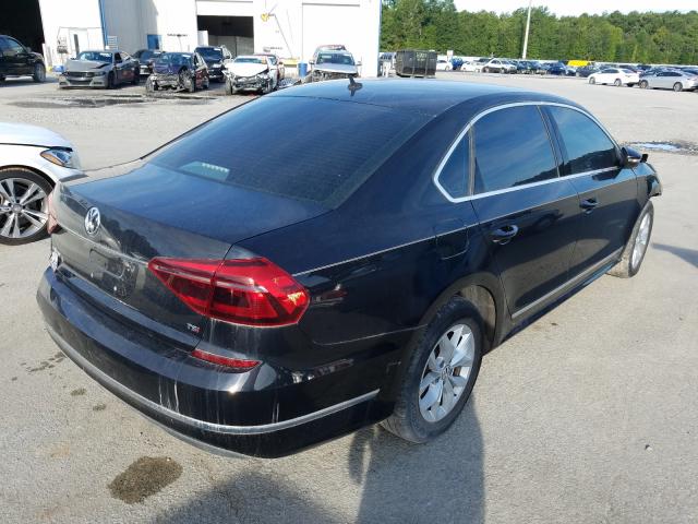 1VWAT7A3XHC018669  volkswagen passat 2017 IMG 3