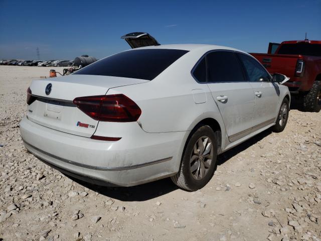 1VWAT7A3XHC071629  volkswagen passat 2017 IMG 3