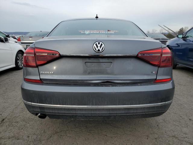 1VWAT7A3XHC071713  volkswagen passat 2017 IMG 5