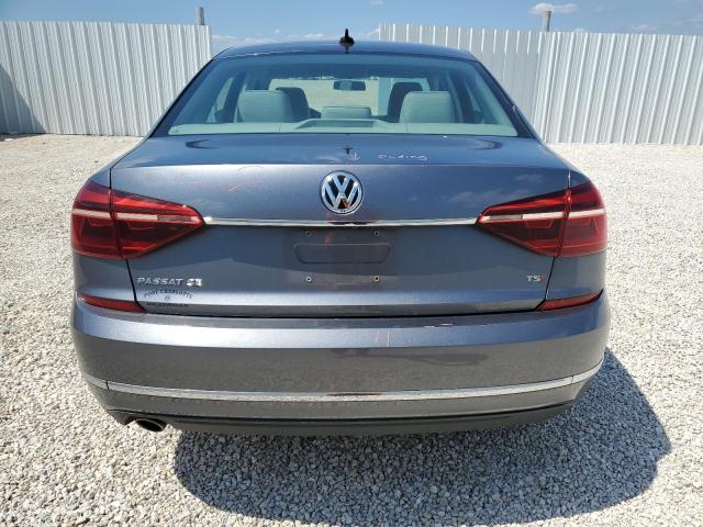 1VWBA7A32JC018102  volkswagen passat 2017 IMG 5