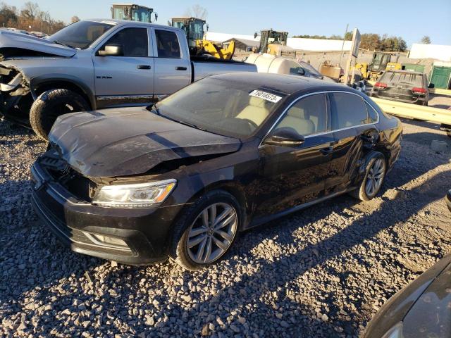 1VWBA7A33JC001793  volkswagen passat 2018 IMG 0