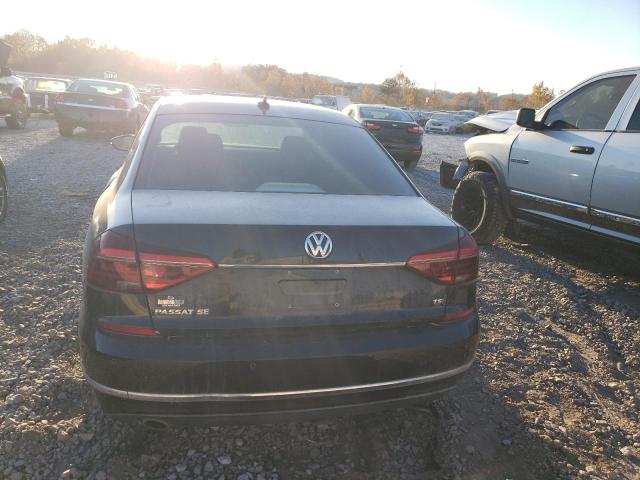 1VWBA7A33JC001793  volkswagen passat 2018 IMG 5