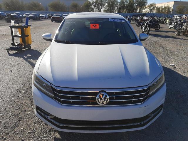 1VWBA7A33JC014270  volkswagen  2018 IMG 4