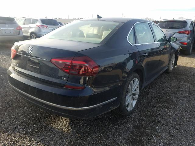 1VWBA7A35JC012777  volkswagen passat 2017 IMG 3