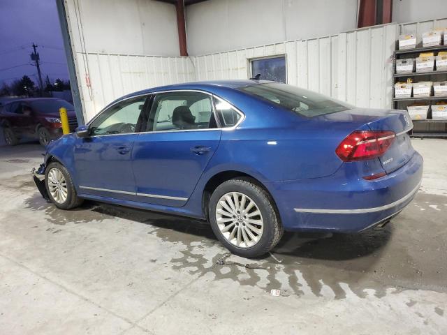 1VWBT7A34HC052904  volkswagen passat 2017 IMG 1