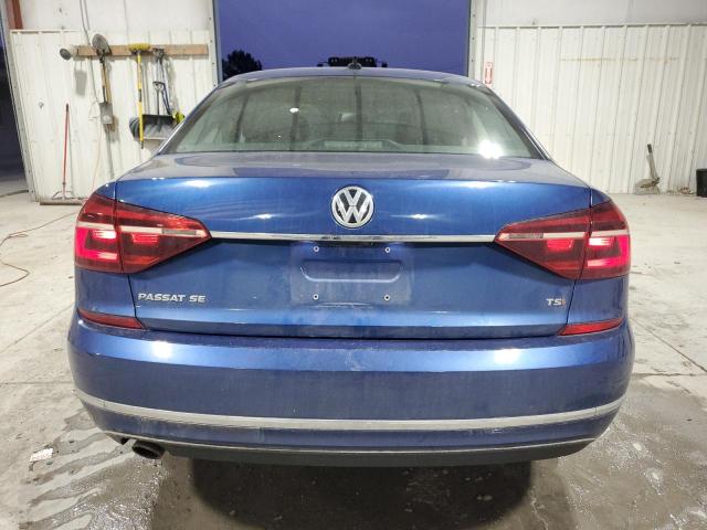 1VWBT7A34HC052904  volkswagen passat 2017 IMG 5