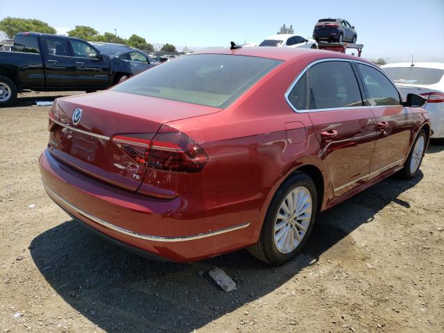 1VWBT7A37HC073732  volkswagen passat 2017 IMG 3