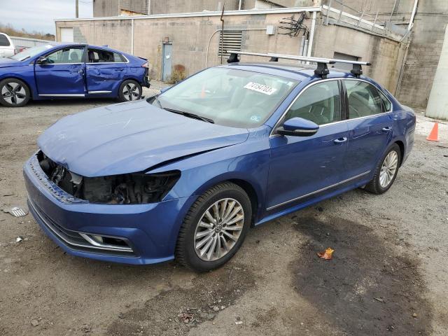 1VWBT7A38HC042232  volkswagen passat 2017 IMG 0