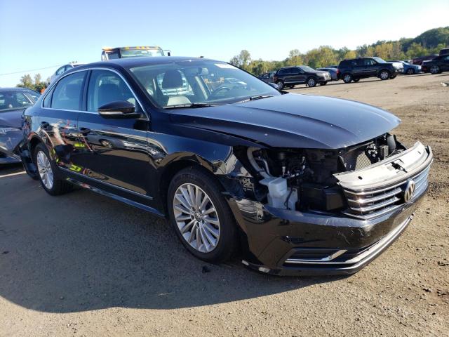 1VWBT7A38HC052694  volkswagen passat 2017 IMG 3